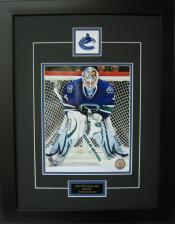 Corey Schneider